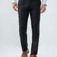 Raymond Grey Trouser