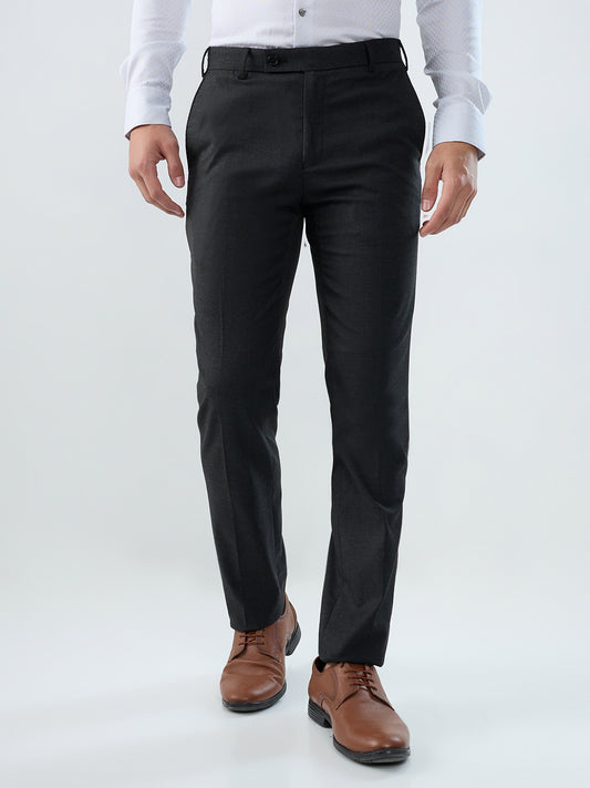 Raymond Grey Trouser