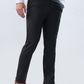 Raymond Grey Trouser