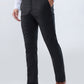 Raymond Grey Trouser