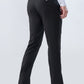 Raymond Grey Trouser