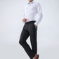 Raymond Grey Trouser