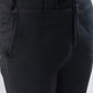 Raymond Grey Trouser
