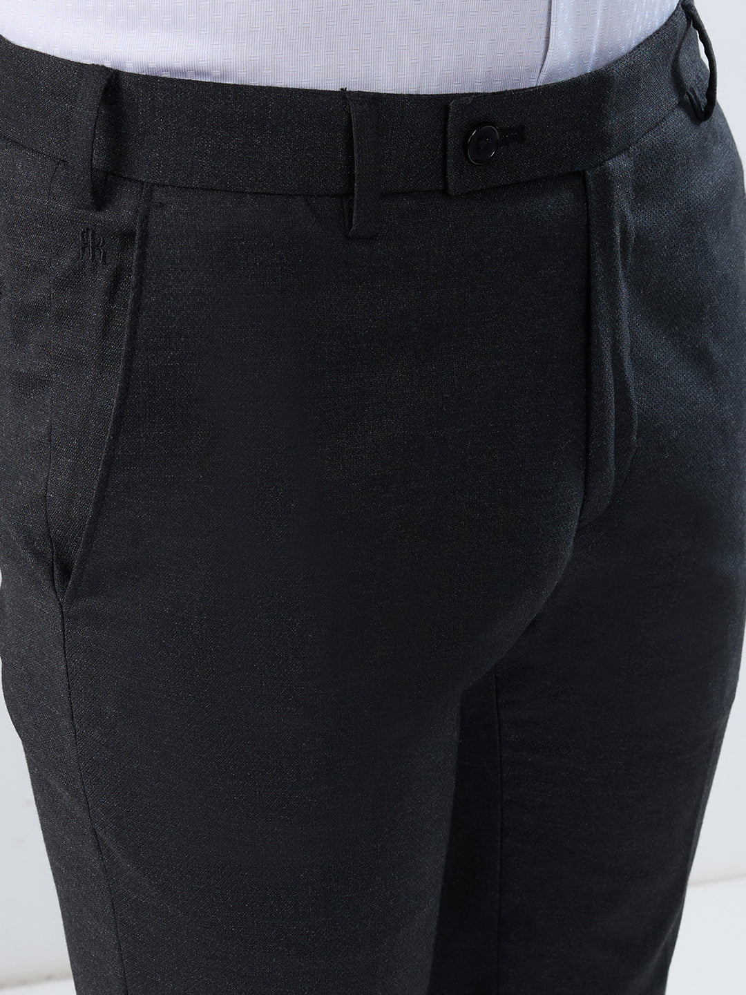 Raymond Grey Trouser