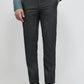 Raymond Grey Trouser