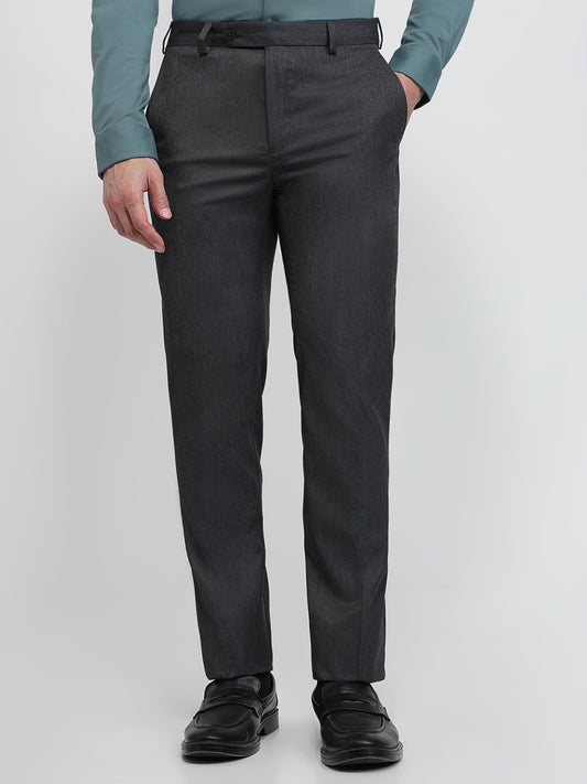 Raymond Grey Trouser