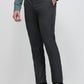Raymond Grey Trouser