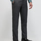 Raymond Grey Trouser