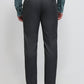 Raymond Grey Trouser