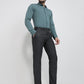Raymond Grey Trouser