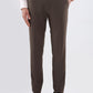 Raymond Brown Trouser