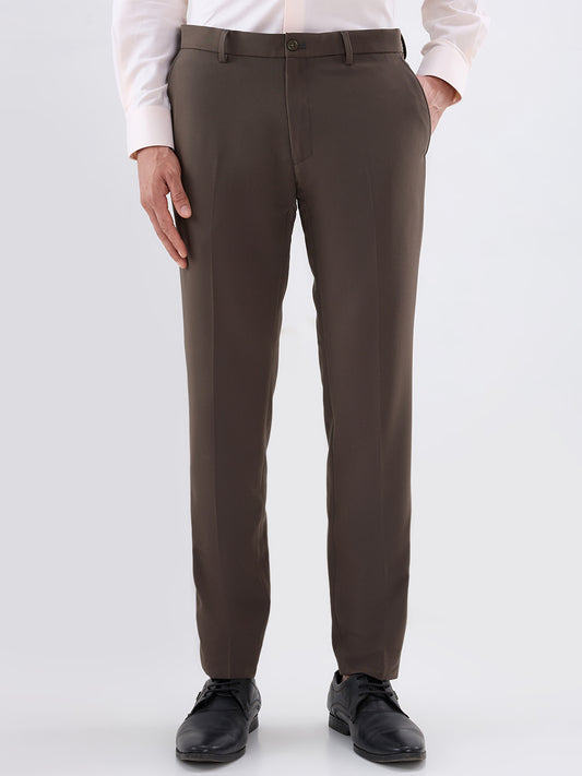 Raymond Brown Trouser