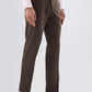 Raymond Brown Trouser