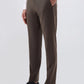 Raymond Brown Trouser