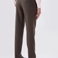 Raymond Brown Trouser