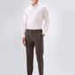Raymond Brown Trouser