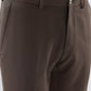 Raymond Brown Trouser