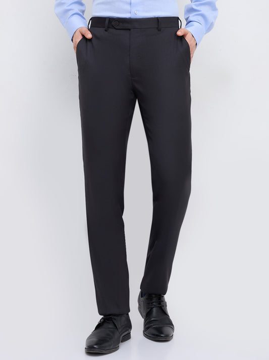 Raymond Grey Trouser