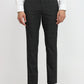 Raymond Grey Trouser