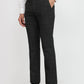 Raymond Grey Trouser