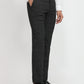 Raymond Grey Trouser