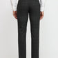 Raymond Grey Trouser