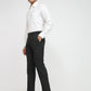 Raymond Grey Trouser