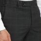 Raymond Grey Trouser