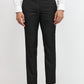 Raymond Grey Trouser