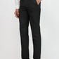 Raymond Grey Trouser