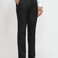 Raymond Grey Trouser