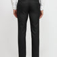 Raymond Grey Trouser