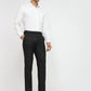 Raymond Grey Trouser