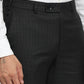 Raymond Grey Trouser