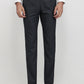 Raymond Blue Trouser
