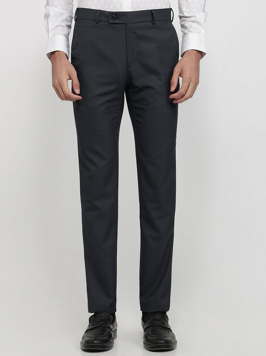 Raymond Blue Trouser