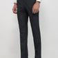 Raymond Blue Trouser