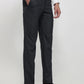 Raymond Blue Trouser