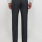 Raymond Blue Trouser