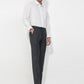 Raymond Blue Trouser