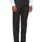 Raymond Grey Contemporary Fit Polyester Blend Trouser