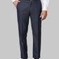 Raymond Blue Trouser