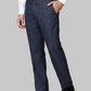 Raymond Blue Trouser