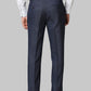 Raymond Blue Trouser