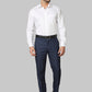 Raymond Blue Trouser