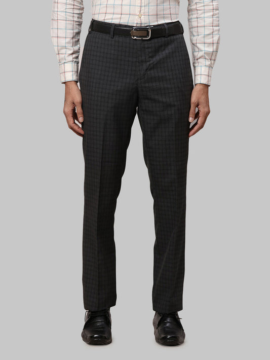 Raymond Grey Trouser