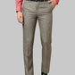 Raymond Beige Trouser