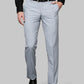 Raymond Blue Trouser