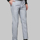 Raymond Blue Trouser