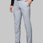 Raymond Blue Trouser